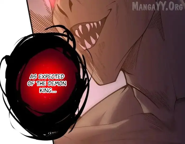 Catastrophic Necromancer Chapter 231 image 059_optimized